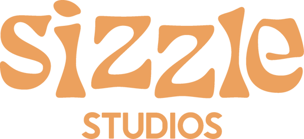 Sizzle Studios